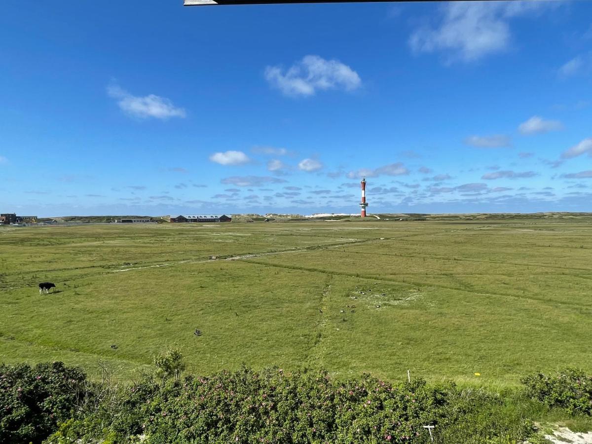 Westeroog Wangerooge Exterior photo